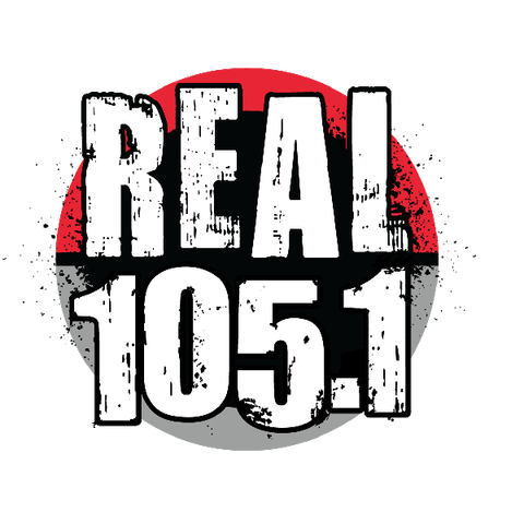 Real 105.1