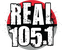 Real 105.1