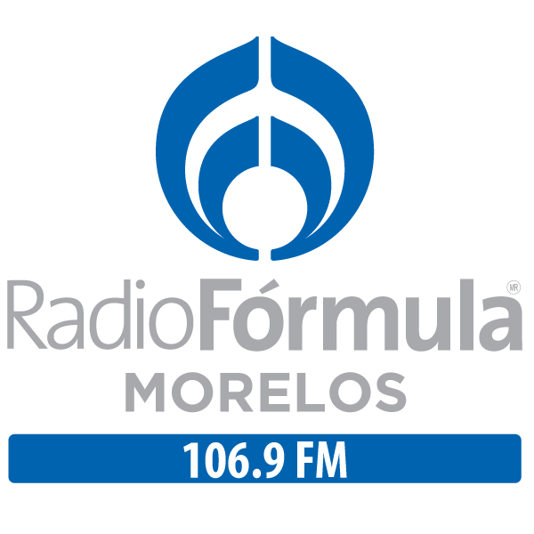 Radio F rmula Morelos 106.9 iHeart