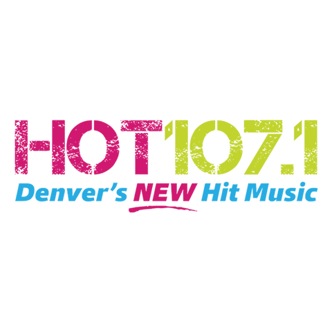 Listen To Top Top 40 Pop Radio Stations In Denver Co Iheartradio