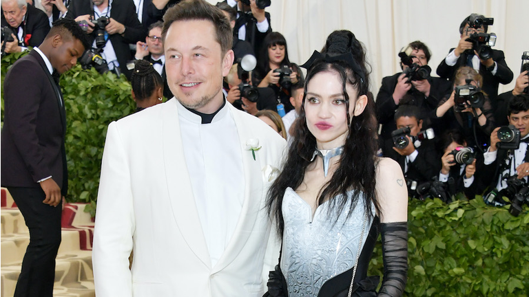 Heavenly Bodies: Fashion & The Catholic Imagination Costume Institute Gala - Arrivals