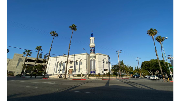 US-HEALTH-VIRUS-RELIGION-CHURCH