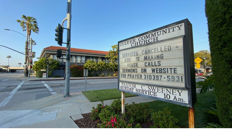 US-HEALTH-VIRUS-RELIGION-CHURCH