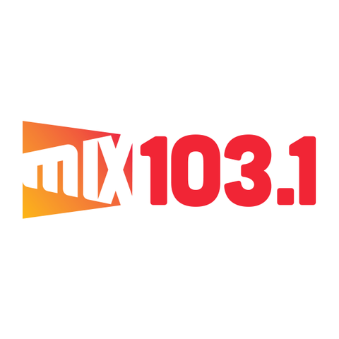 KMXS 103.1