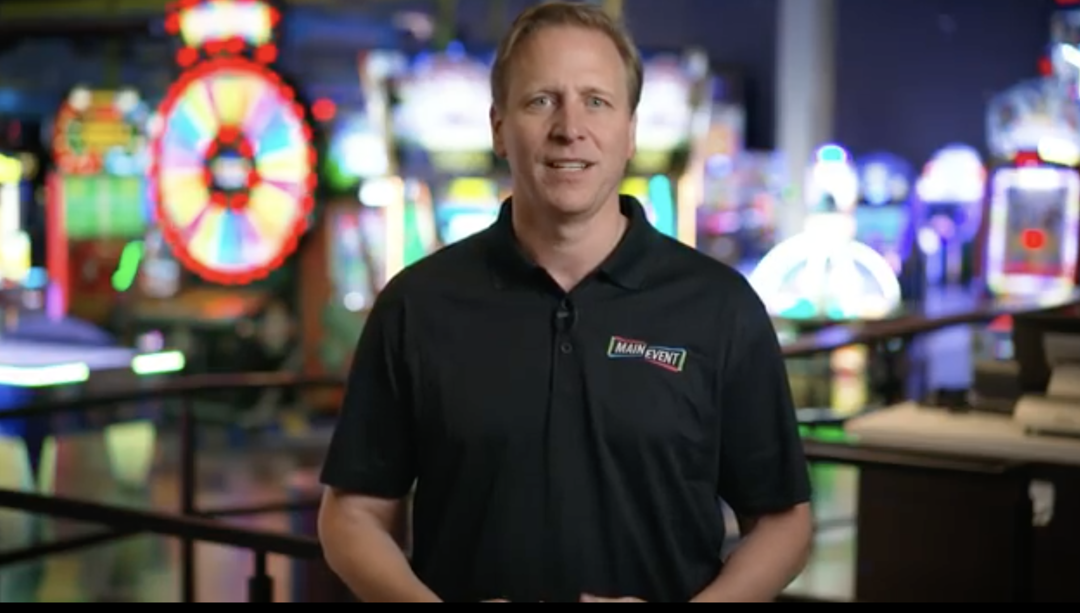Main Event Making Some Changes As They Reopen Their Arizona Locations ...