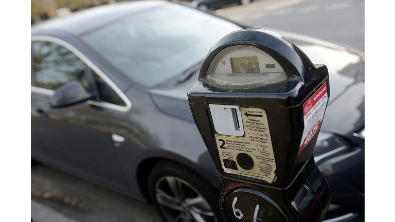 The Royal Mint To Introduce A New Pound Coin