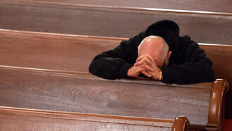 Brooklyn Church Helps Relieve $4M In Medical Debt For Tri-State Residents