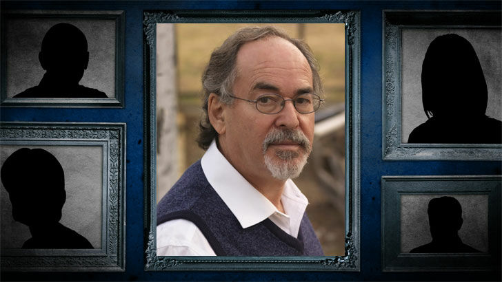 David Horowitz
