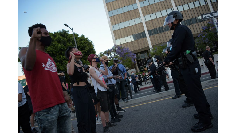 US-POLITICS-POLICE-JUSTICE-RACE