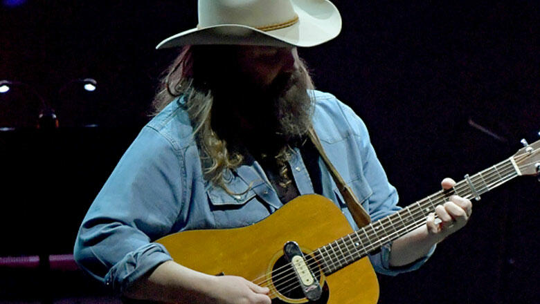 Chris Stapleton Higher Country Music Is Good For The Soul Smooth As  Tennessee Whiskey Winter Holiday Fleece Pajama Sets - Growkoc