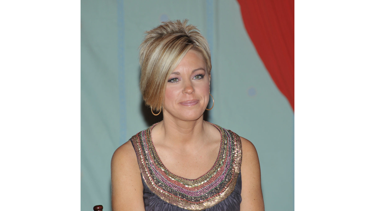 Copyright 2020 Getty Images