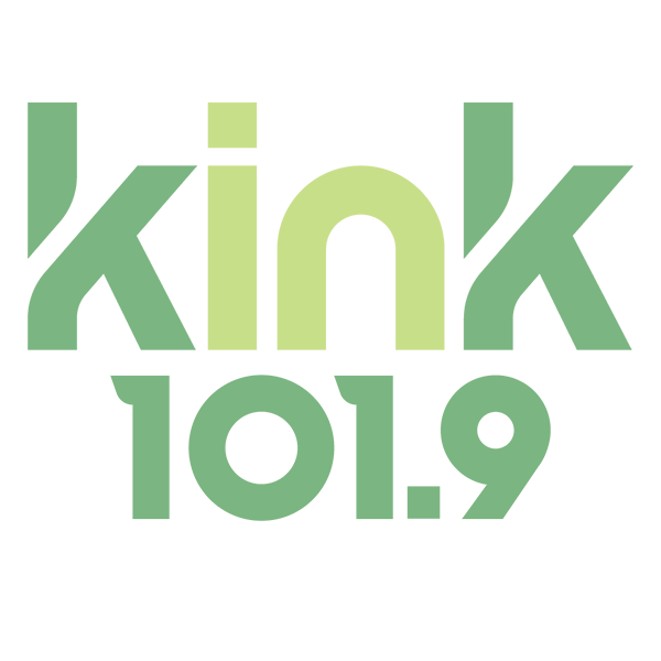  KINK FM | iHeart