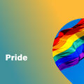 Pride
