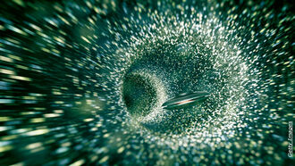  All About Fungi / Military UFO Analysis 