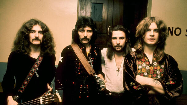 Why May 30th Matters In Rock History