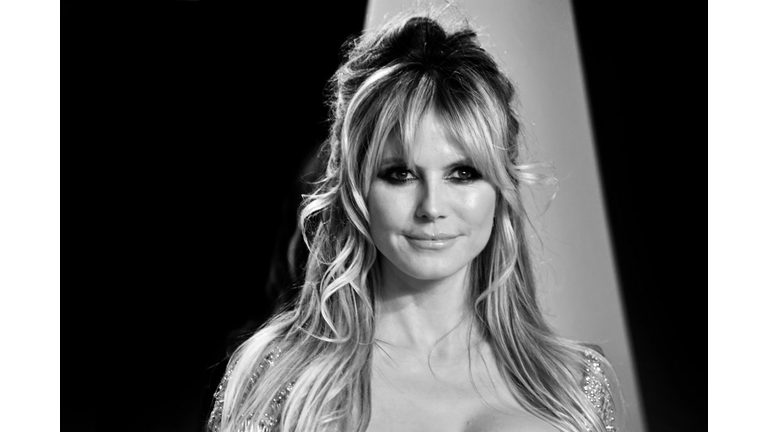 2020 Vanity Fair Oscar Party Hosted By Radhika Jones - Arrivals