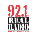 Station Logo