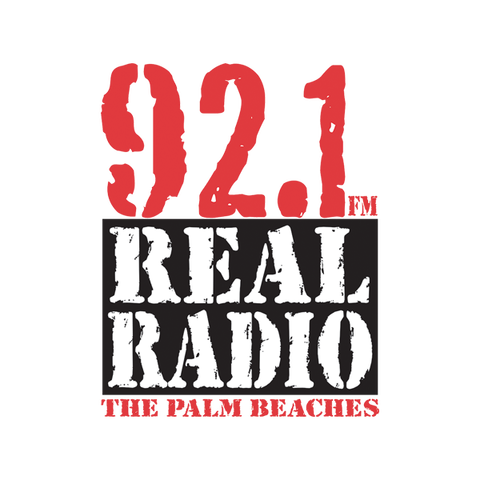 Real Radio 92.1