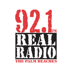Real Radio 92.1