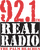 Real Radio 92.1