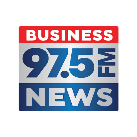 Business News 97.5