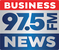 Business News 97.5