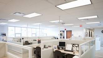 Scary Incident at #Job2