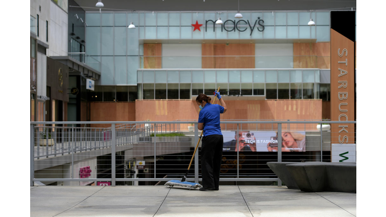 US-POLICE-RACE-UNREST