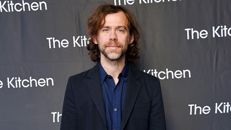 The National's Aaron Dessner Replies After Being Accused Of Starting A Riot | iHeartRadio