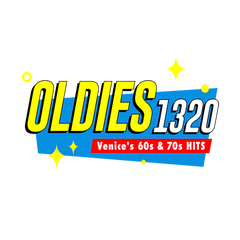 Oldies 1320