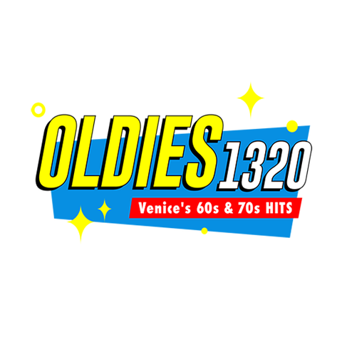 oldies 1320 stations