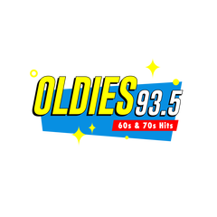 Oldies 93.5