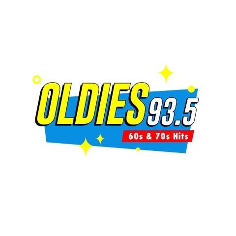 Oldies 93.5