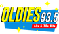 Oldies 93.5