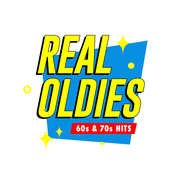 Real Oldies | iHeart