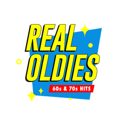 Real Oldies
