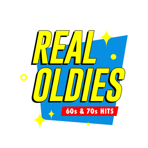 Oldies on sale radio station