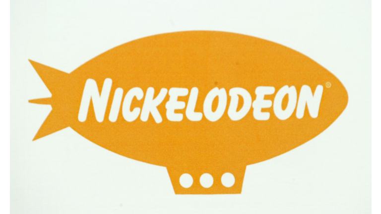 Nickelodeon's 17th Annual Kids' Choice Awards - Backstage