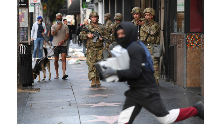 US-POLICE-POLITICS-CRIME-RACE-DEMONSTRATION