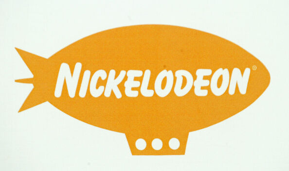 Nickelodeon's 17th Annual Kids' Choice Awards - Backstage