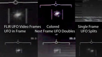 David Sereda Images 6/2/20