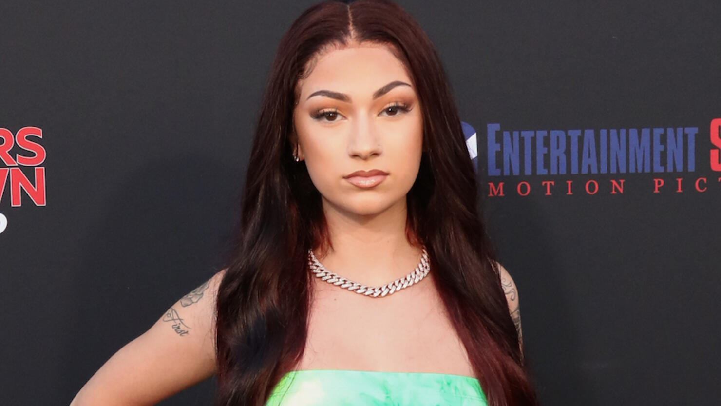 Danielle Bregoli, AKA Bhad Bhabie, 17, Enters Rehab | iHeart