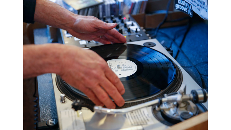 (Photo: Getty Images)