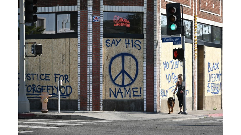 US-POLITICS-POLICE-JUSTICE-RACISM