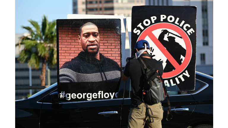 US-POLITICS-POLICE-JUSTICE-RACISM