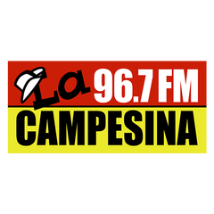 La Campesina 96.7