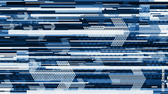 Digital Boom / Life of Don Most