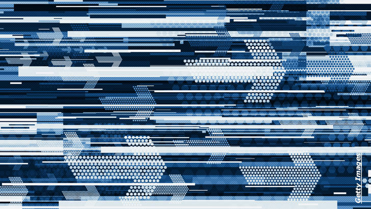 Digital Boom / Life of Don Most