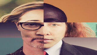 Alternative Health / Accessing Past Lives