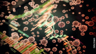 Coronavirus & Re-engineering the Economy / Life Off-the-Grid